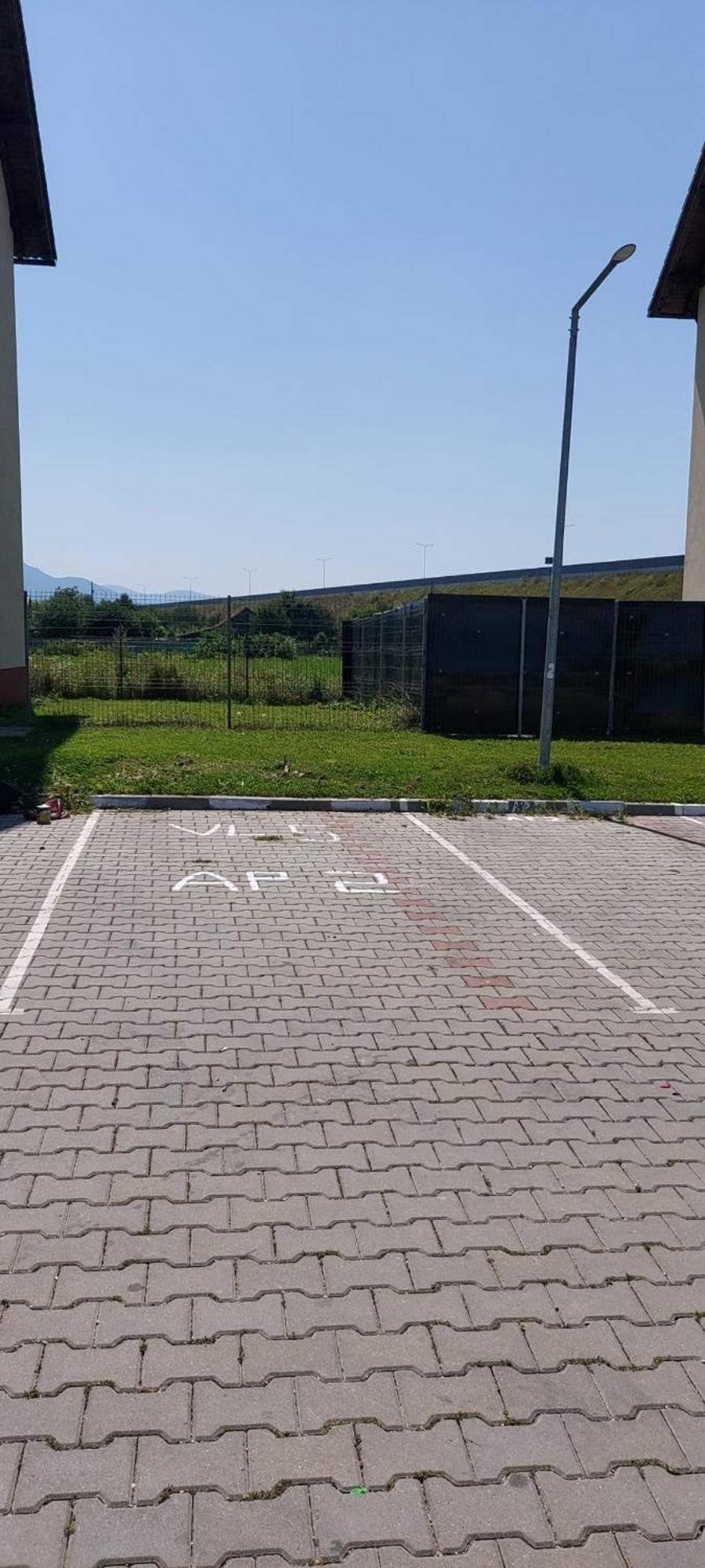 Das Home Rasnov Exterior foto
