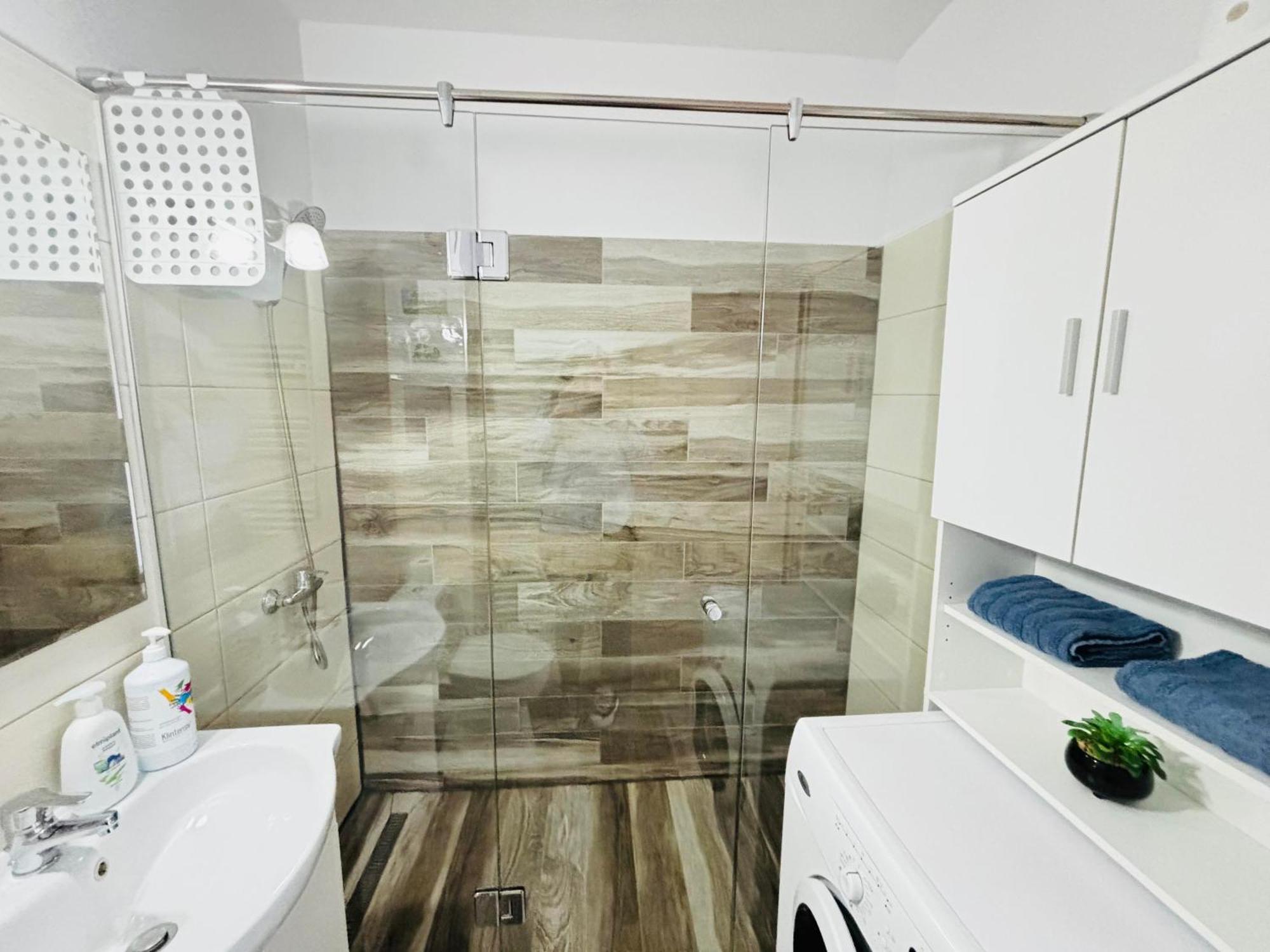 Das Home Rasnov Exterior foto