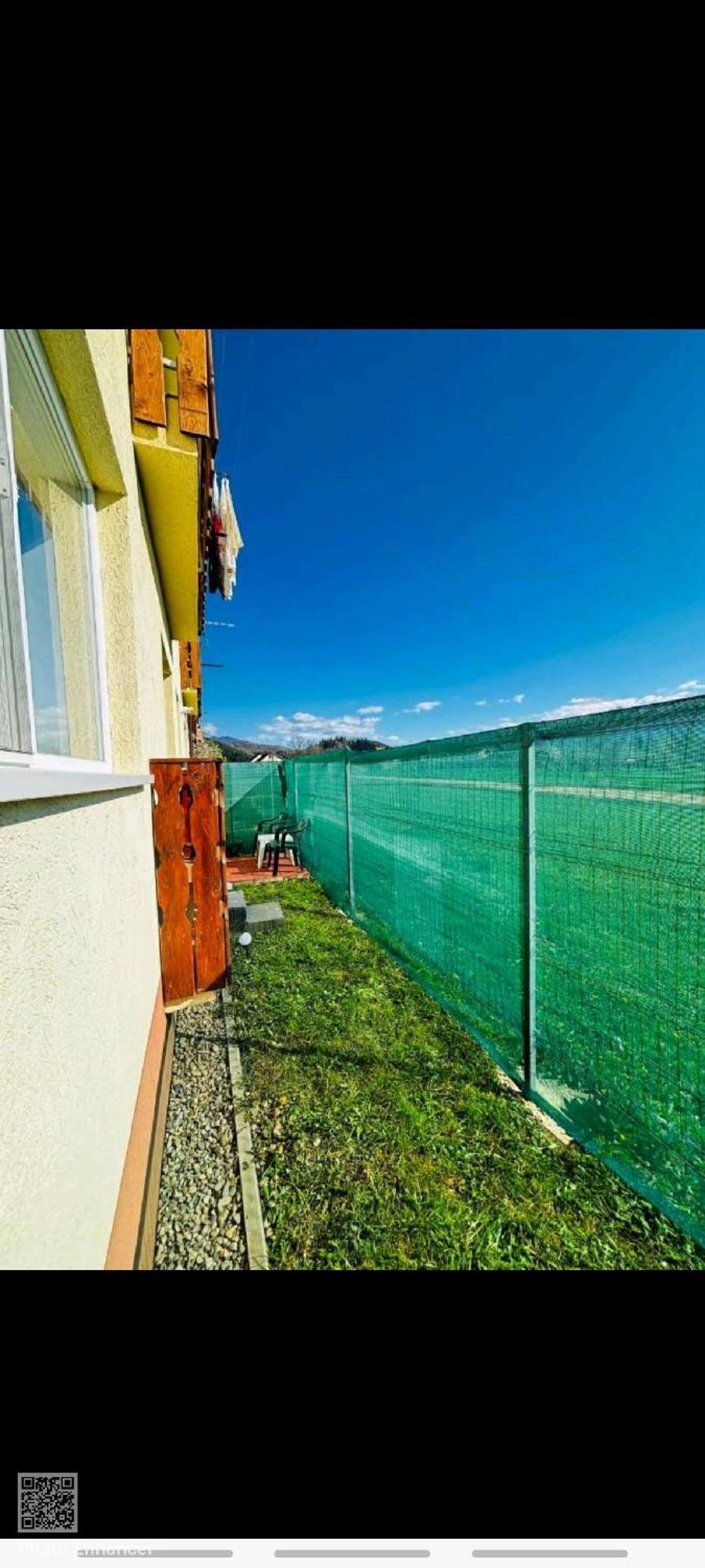 Das Home Rasnov Exterior foto